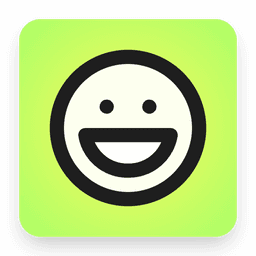 Saya Logo